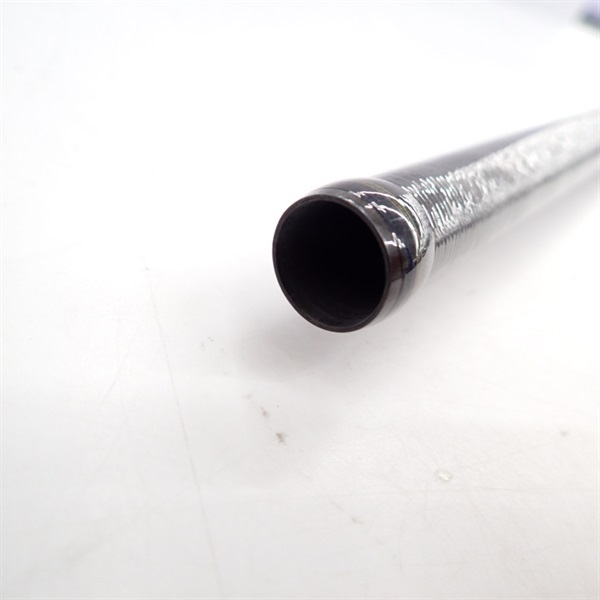 ２２ネッサＢＢＳ１０６ＭＨ